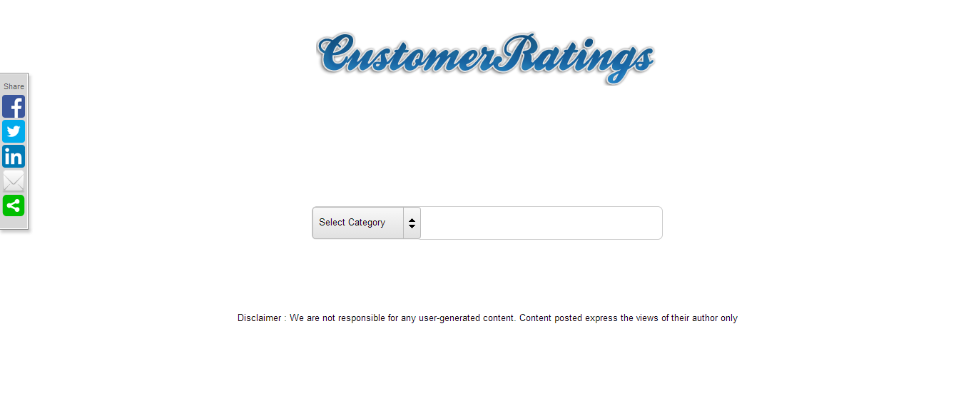customer-ratings