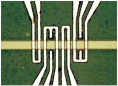 Multiferroic_Materials-prv