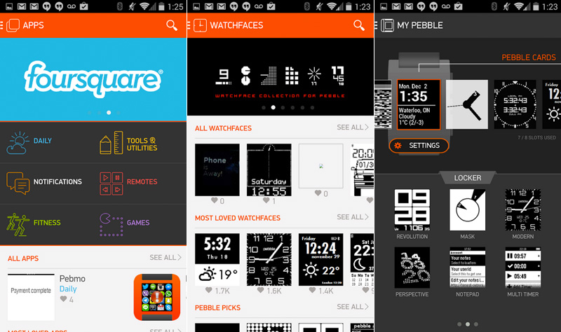 Pebble_Launches_Full_Version_Of_Appstore_For_Android_01