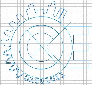 CE-Logo-Sketch