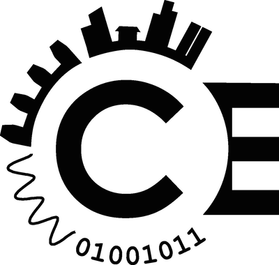 CE-Black-Logo