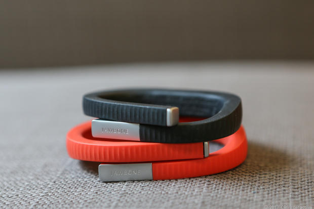 Jawbone_releases_UP24_For_Android_01