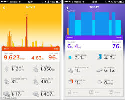 Jawbone_releases_UP24_For_Android_04
