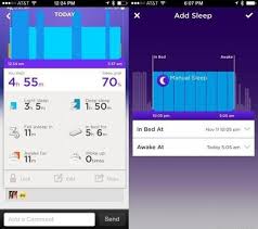 Jawbone_releases_UP24_For_Android_02