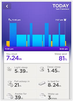 Jawbone_releases_UP24_For_Android_05