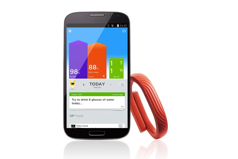 Jawbone_releases_UP24_For_Android_06