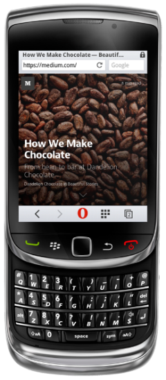 opera-mini-8-on-blackberry