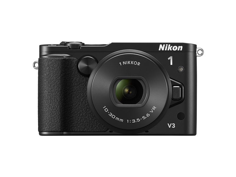 Nikon-1-V3-4
