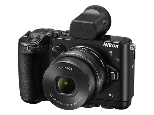 Nikon-1-V3-1