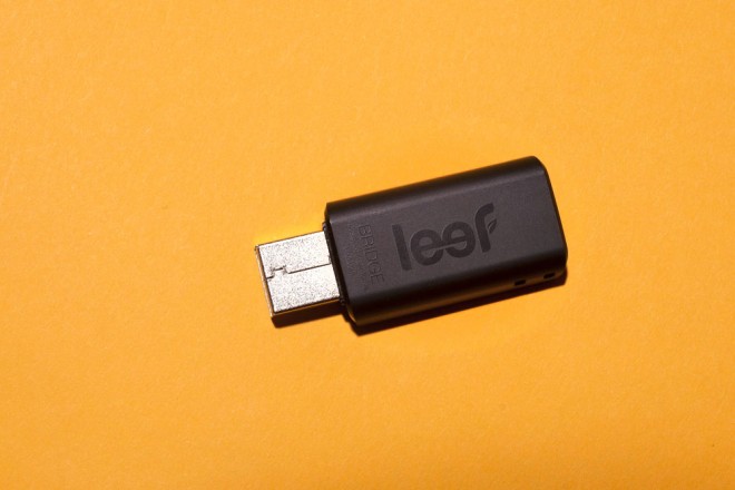 leef_thumbdrive