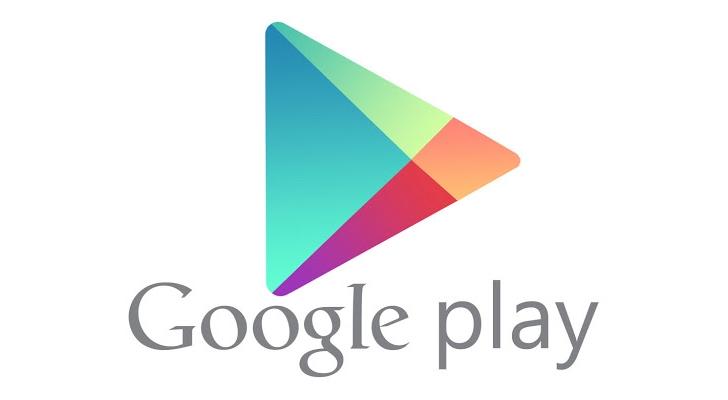 Google_Play_logo