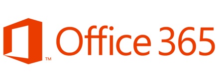 office_365_logo