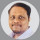 SudhaKar Arjunan