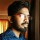 Abhijeet Khandagale