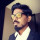 Abhijeet Khandagale