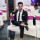 Abhinav Thapliyal