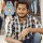 Abhishek Havanur