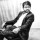 Abhishek Kulkarni