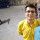 Abhishek Rawal