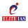 ELITE IAS