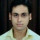 Aditya Jain