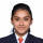 Aishwarya Rajmane