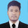 Akash Pswamy