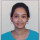 Akhila Janapati