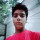 Aklavaya Chaturvedi
