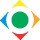 Algostatic Technologies