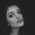 Alisha Tandon