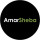 Amar Sheba