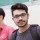 Amol Jain