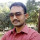 ANAND KRISHNAN