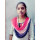 Ananthagari Prabhavathi