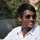 Anirudh Channa