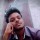 Anish Sharma