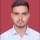 Ankit Anand