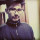 Ankit Bartwal