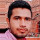 Ankit Sharma