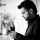 Anoop Mathew