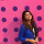Anubhuti Singh