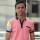 Anup Bandawar