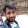 anurag singh