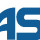 Applied Science International