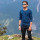 Ashish Bhalala