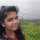 Ashvini Mhatre