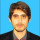 Muhammad Asif