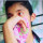 Atlin Stephy