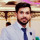 Babar Hussain